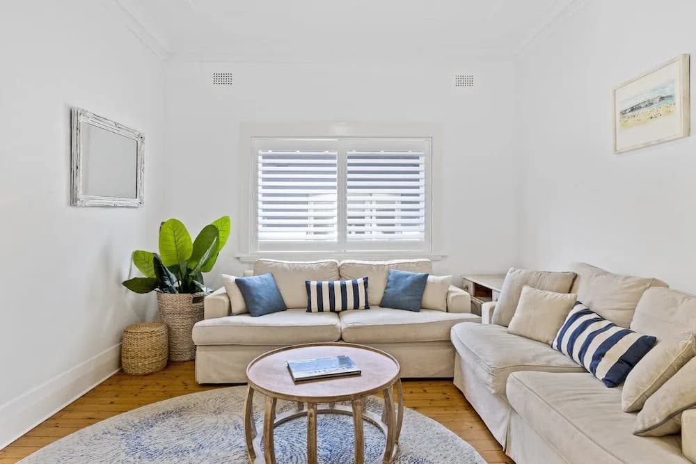 Bondi Family Escape - photo 11