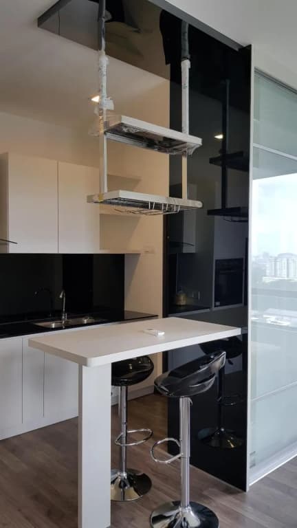 Landmark Residence - photo 21