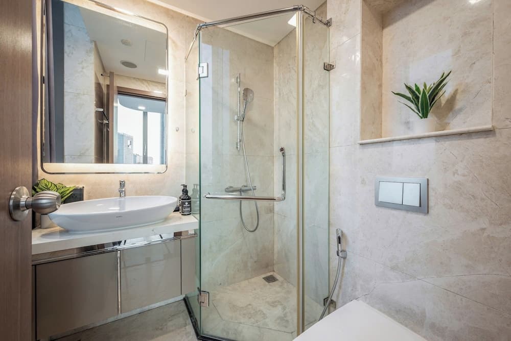 LANDMARK 81 Signature Residence - photo 42