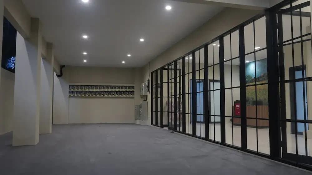 Djuragan Kamar Slipi - photo 12