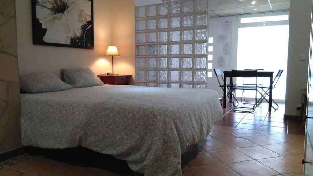 Apartment Barcelona Center - photo 4