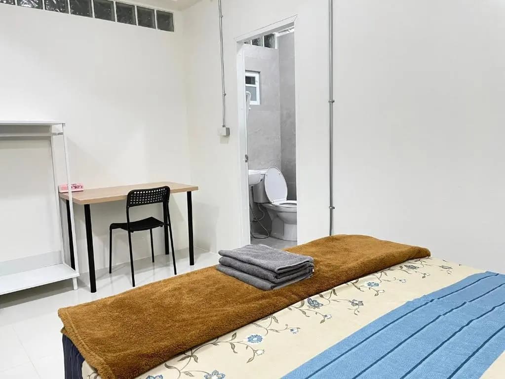 808 Bangkok - photo 6