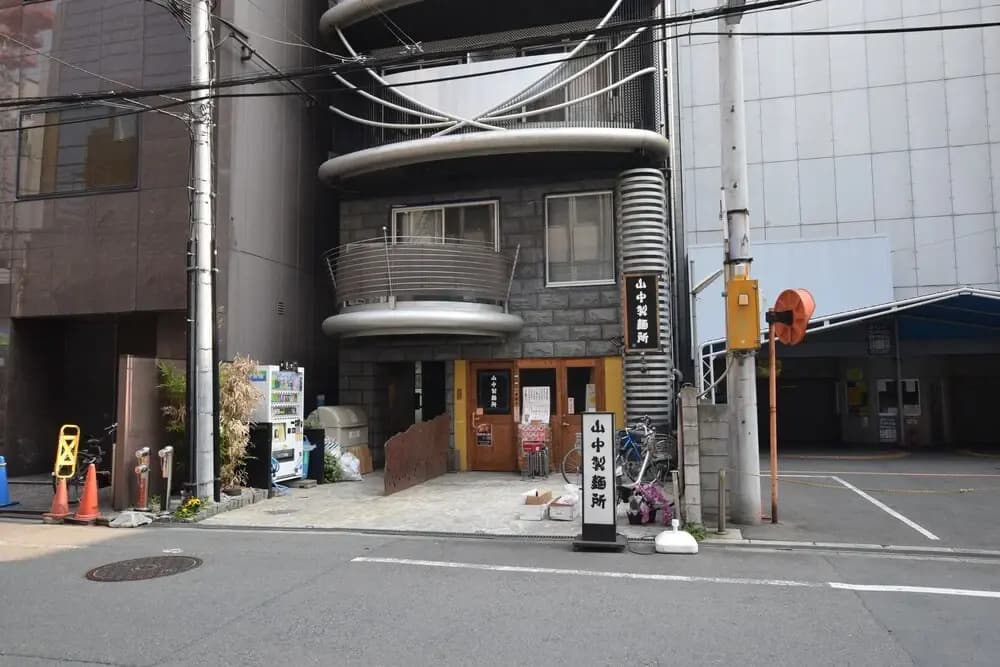 Mell-Theater 1102 - photo 49