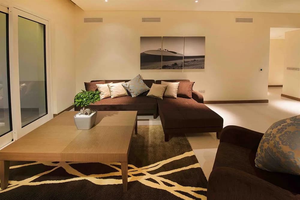 Eastern Mangroves Suites by Jannah - photo 5