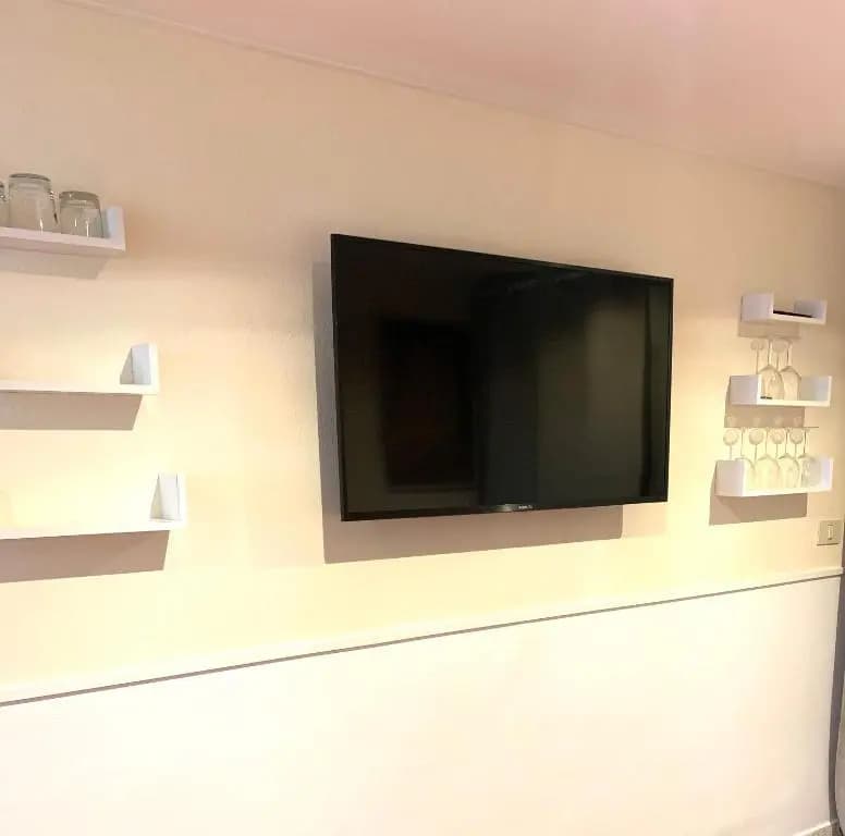 Vicolo Doria Apartment - photo 1