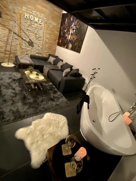 Király Apartman - photo 6