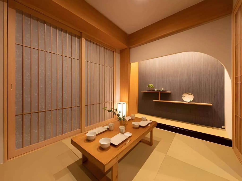 SHIRAKABANOYADO - Ebisu B - photo 3