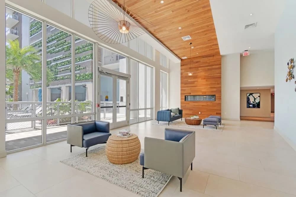 Biscayne Townhomes by Sextant - photo 8