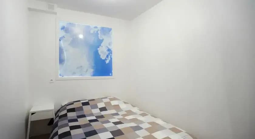 Loft Marais - photo 3