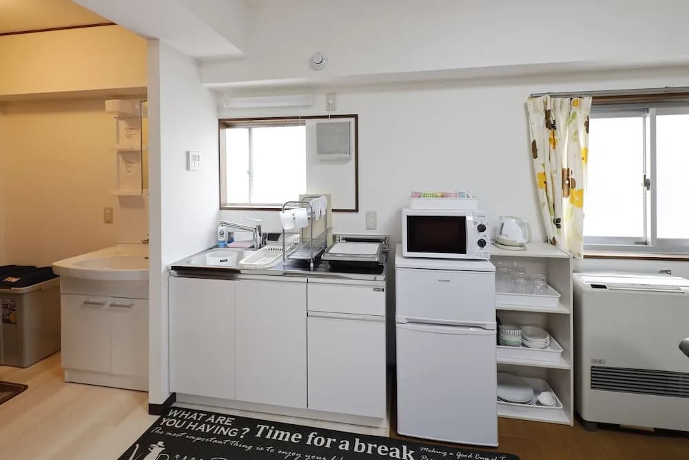 G&R House 101 - photo 12