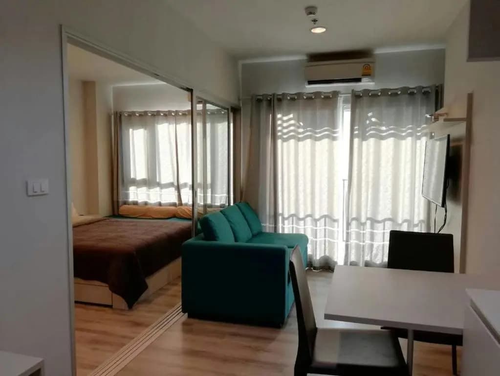 centric sea pattaya - photo 5