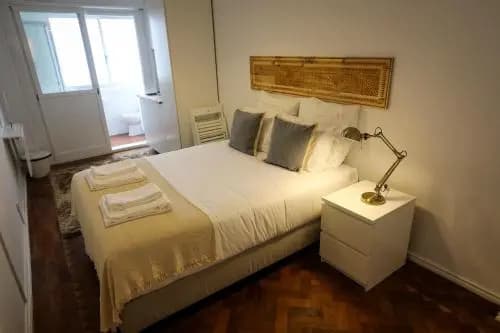 67 suites - photo 2