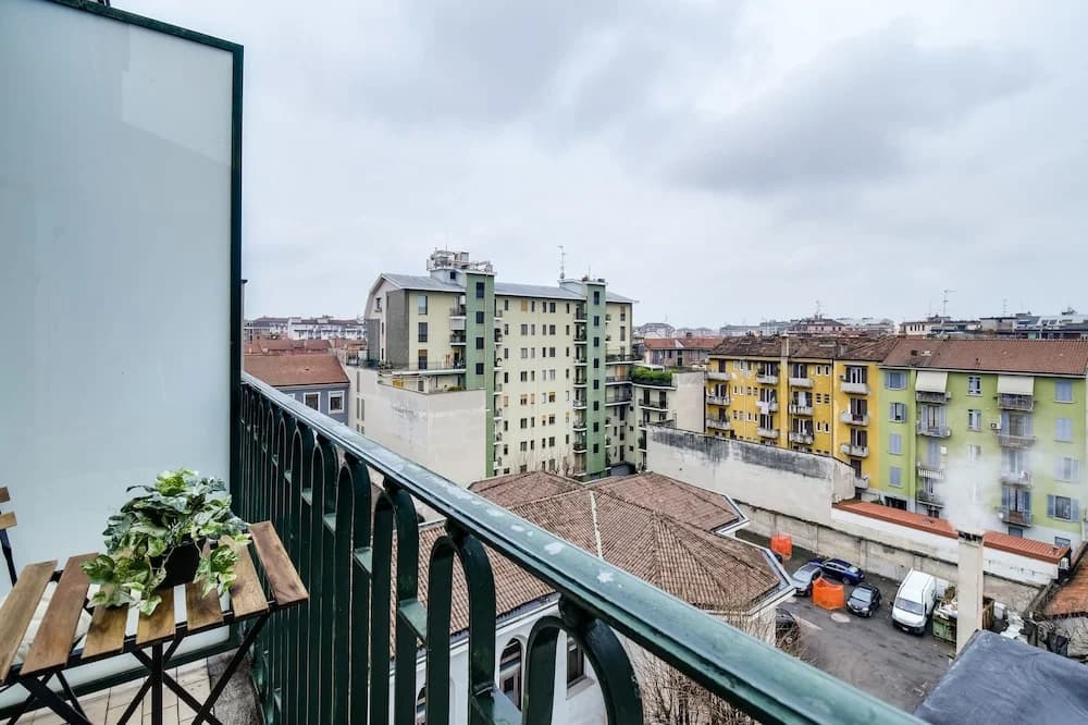 Sweet Inn Tabacchi - photo 20