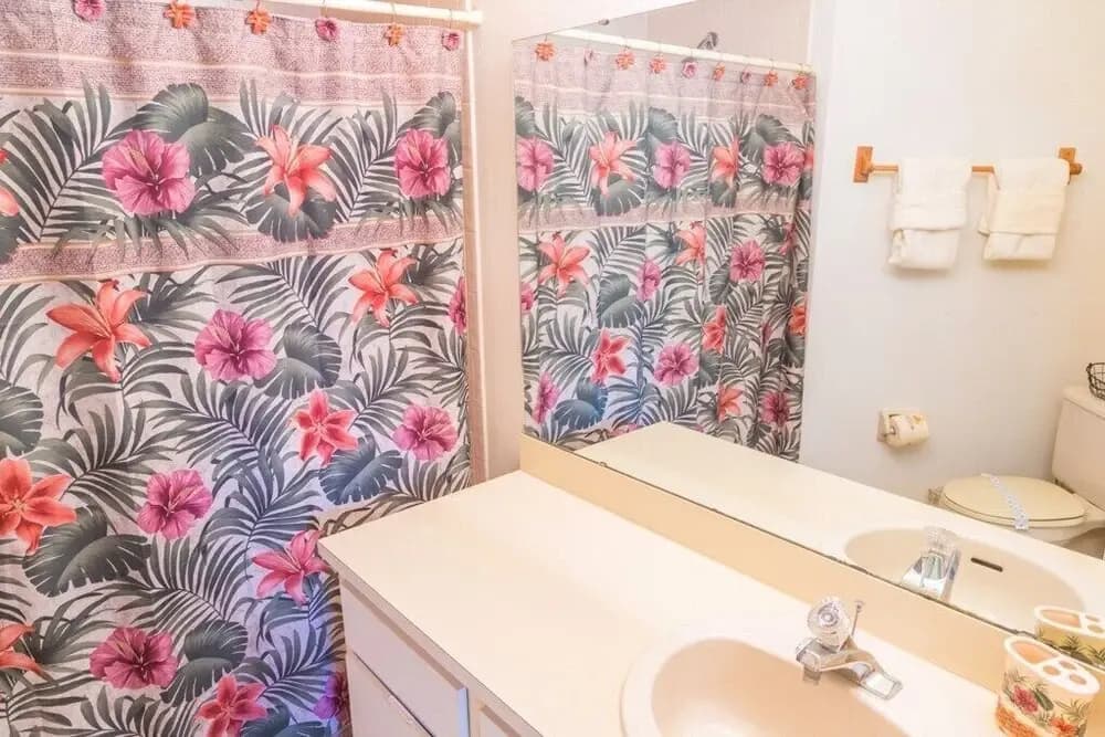 Sp07L5 (Ventura) Condo - photo 8
