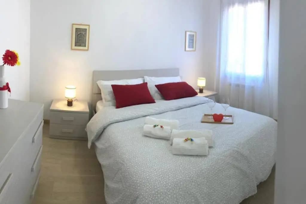 Ca Eleonora - photo 3