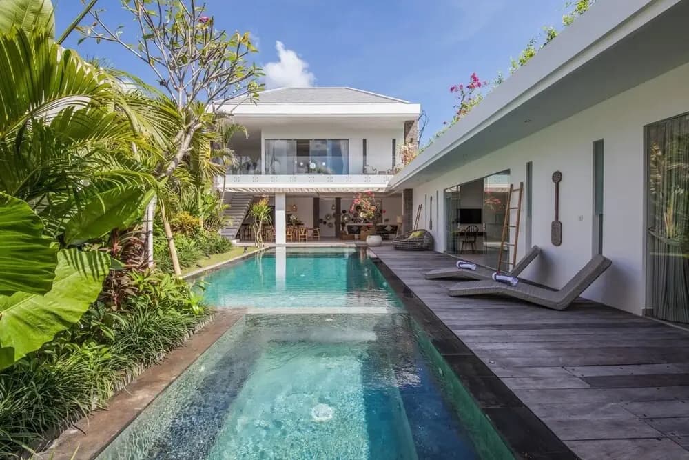 Villa Hugo - photo 12