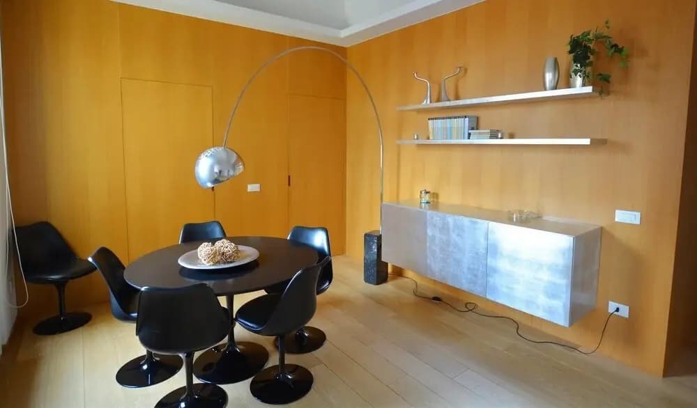 Pilastri Luxury Apartment - photo 2
