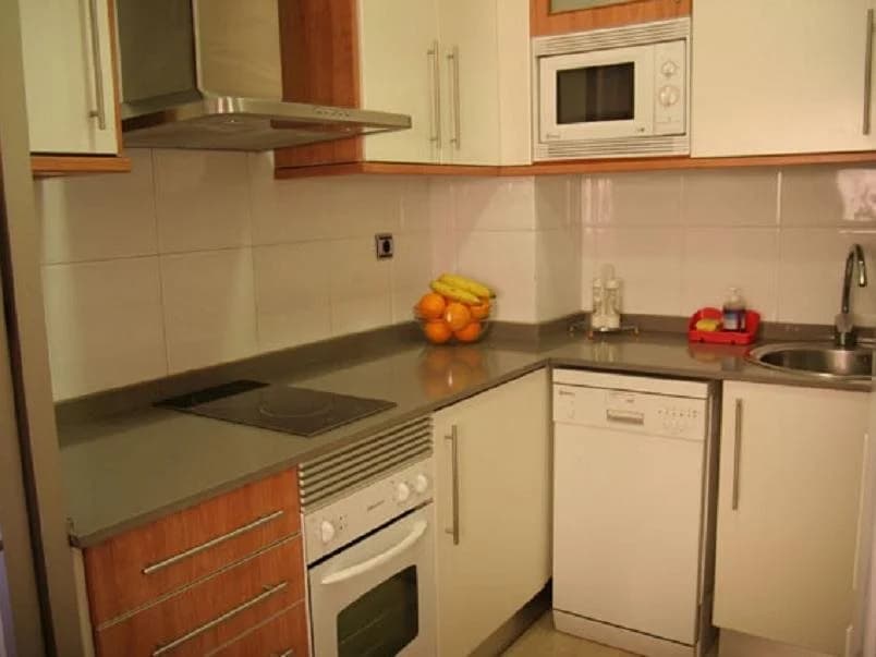 Arago 565 - photo 16