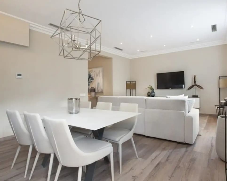 Rent Top Apartments Avenida Diagonal - photo 17