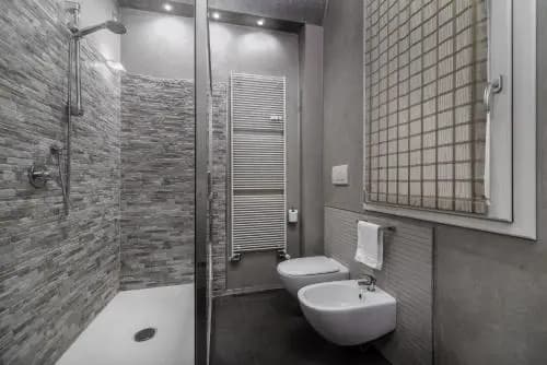 Eleganza Luxury Suite - photo 9