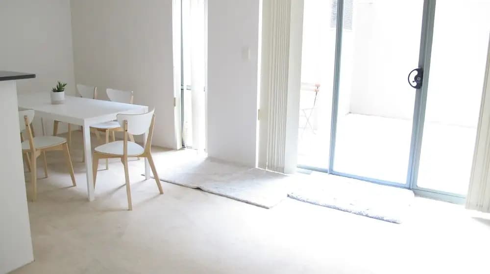 Spacious Ground floor apartment Unit 28 - photo 2