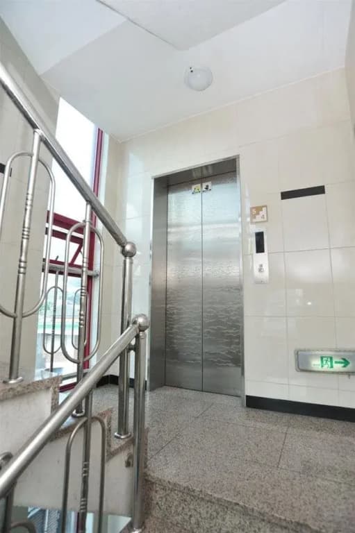 Single House - photo 4