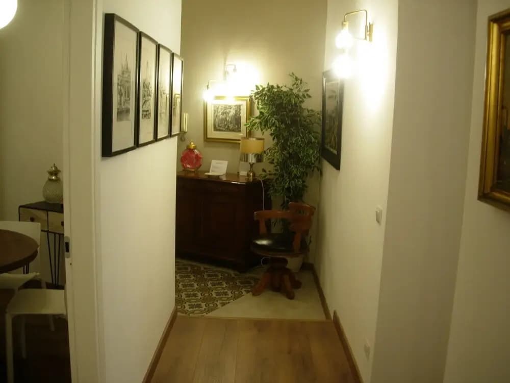 Epic Home - photo 12