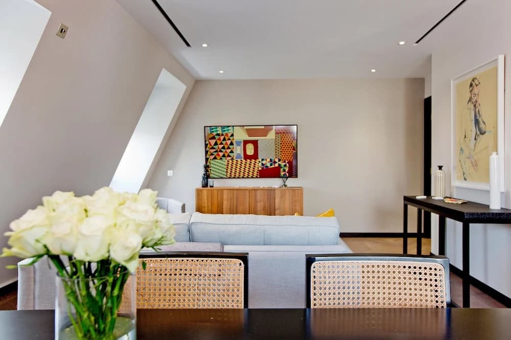 37GS Residences - photo 2