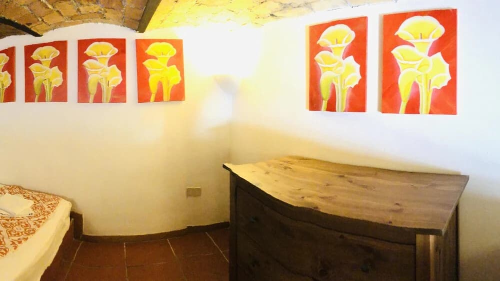 Apartment Hton 8 - photo 3