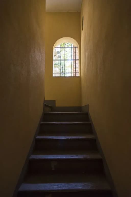 Hidden Retreat near Duomo - photo 11