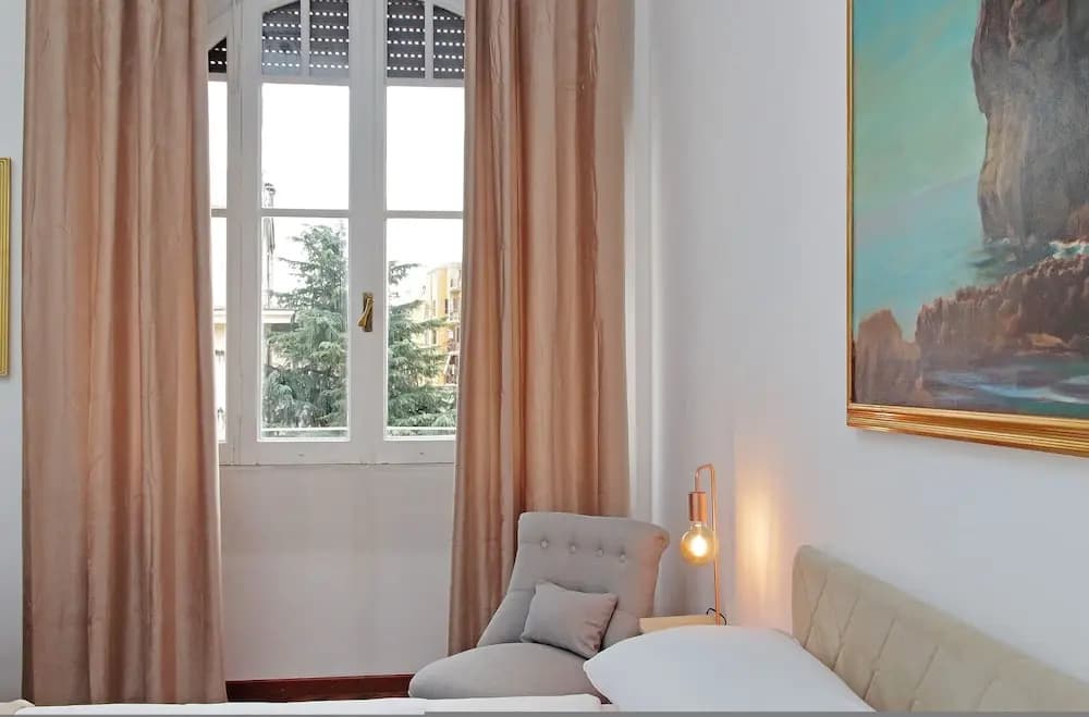 Giuliana Giant Apartment - photo 30