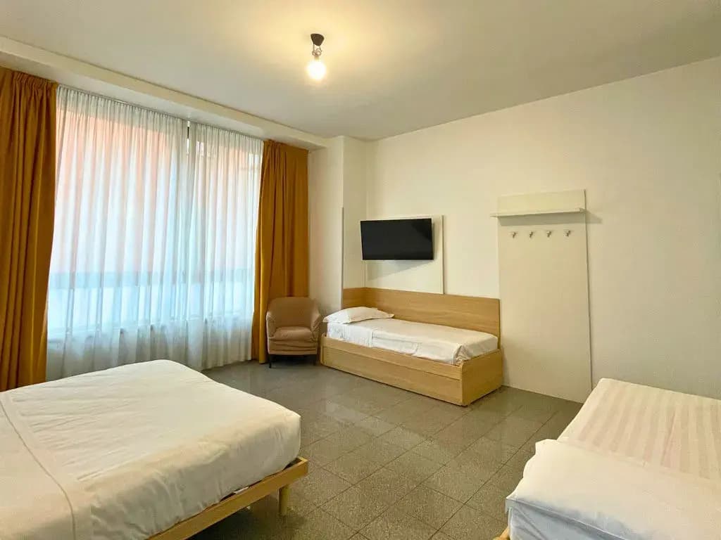 Navigli Suites - photo 6
