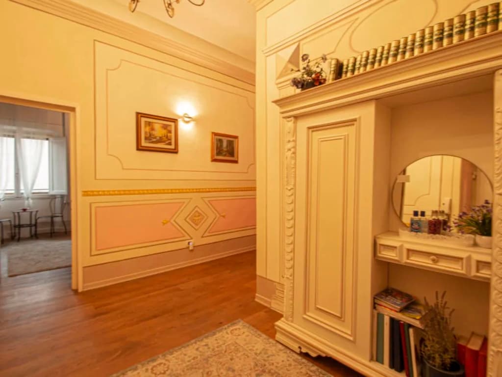 Maggio Apartment - photo 4
