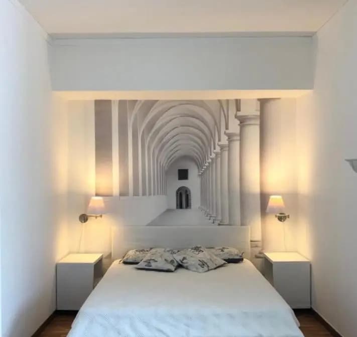 Eva's house - photo 2