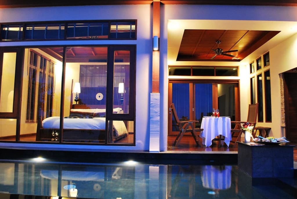 The Sarann - photo 12