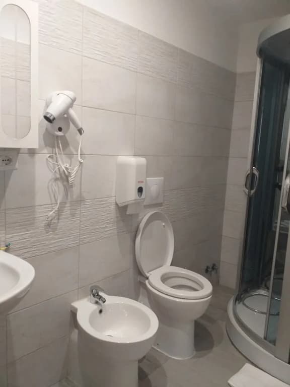 Venice Sanella Rooms - photo 22