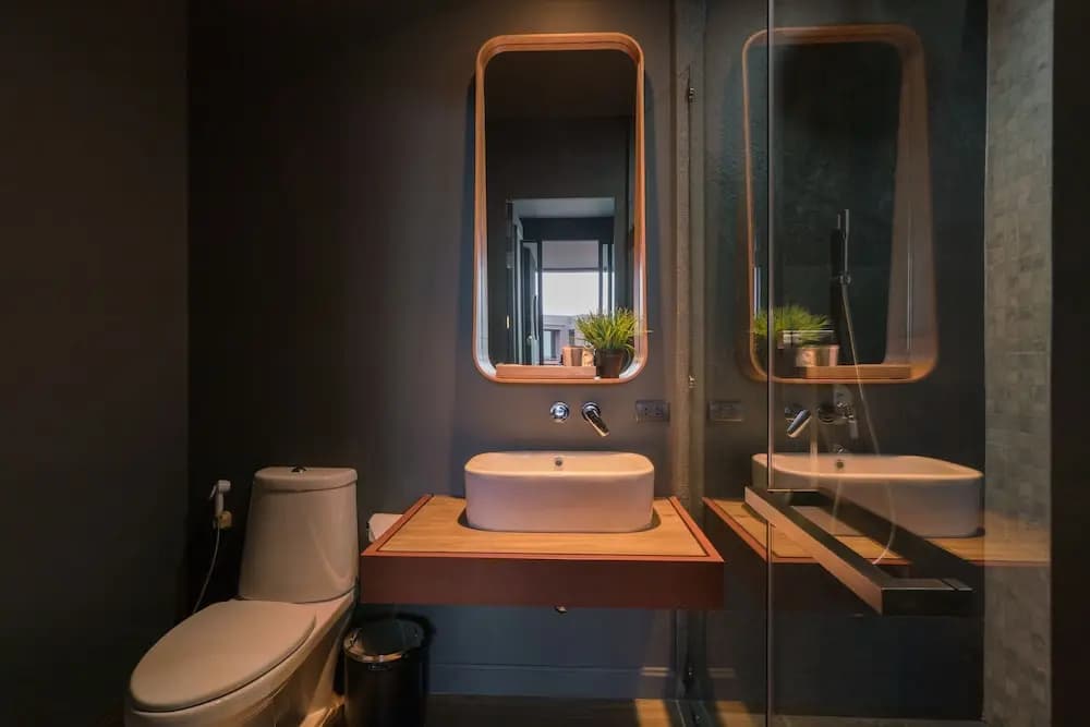 Saturdays Residence by Sure - photo 8