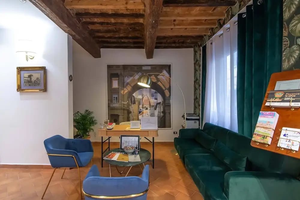 Corte dell'albero - photo 17