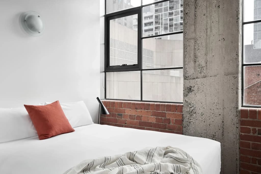 Punthill Manhattan - photo 3