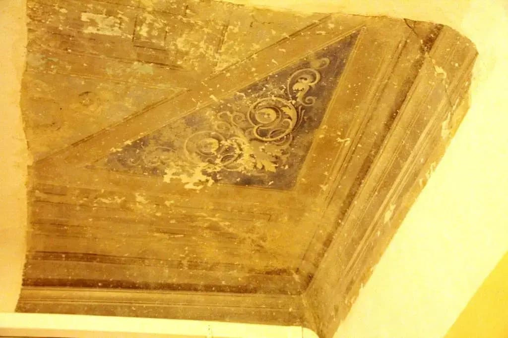 Relais Florence - photo 9