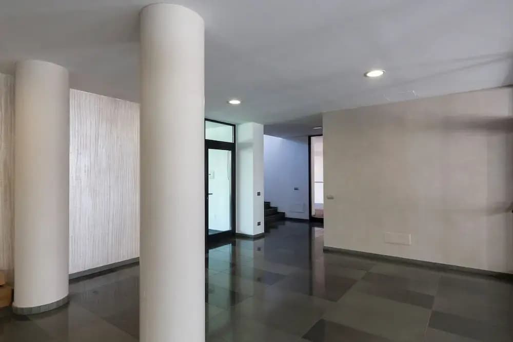 notaMi - Rolandi Duplex with Terrace - photo 12