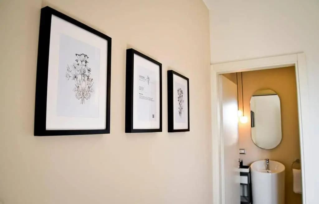 Boutique hotel Maison Boutique Al Redentore - photo 7