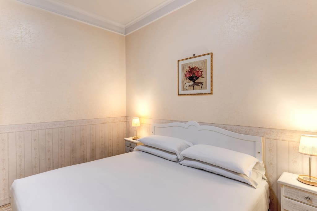 Hotel Orazia - photo 22