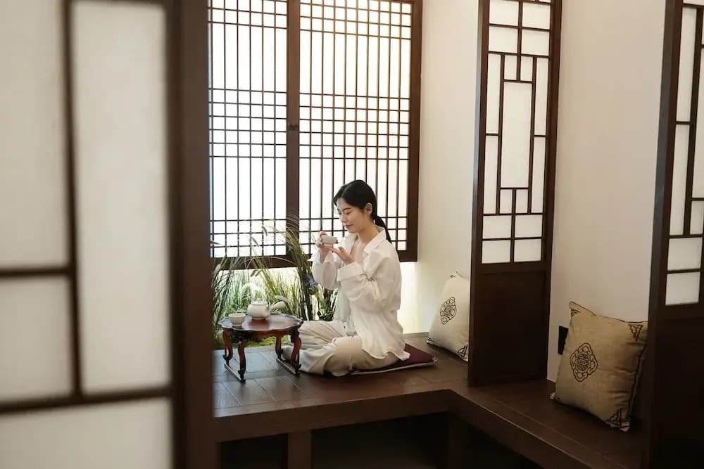 D.A.L Premium Capsule Hotel - photo 24