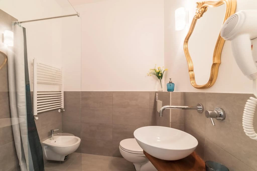 Guest Roma House - photo 8