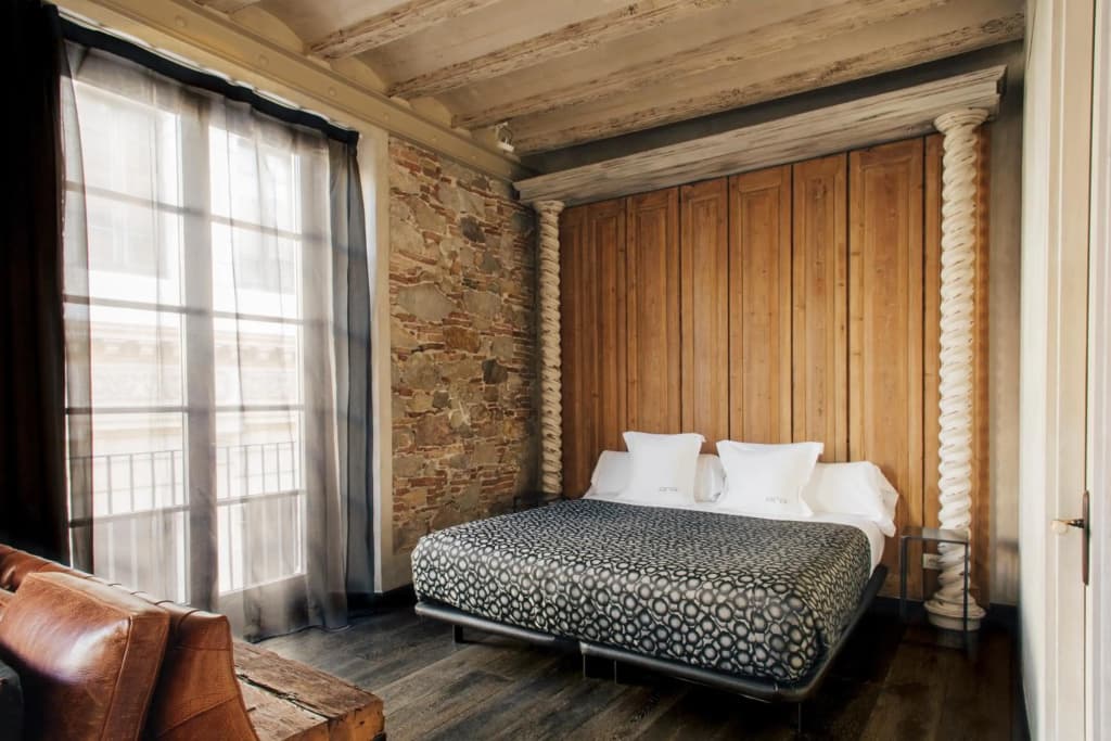 Arai Aparthotel - photo 38