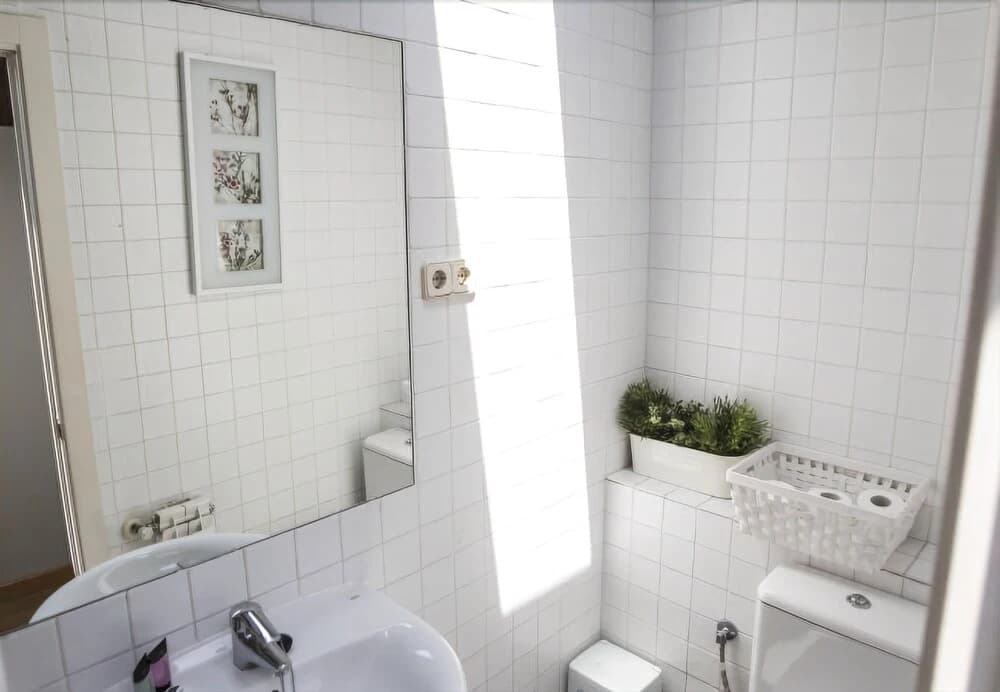 Apartamento Sol III - photo 7