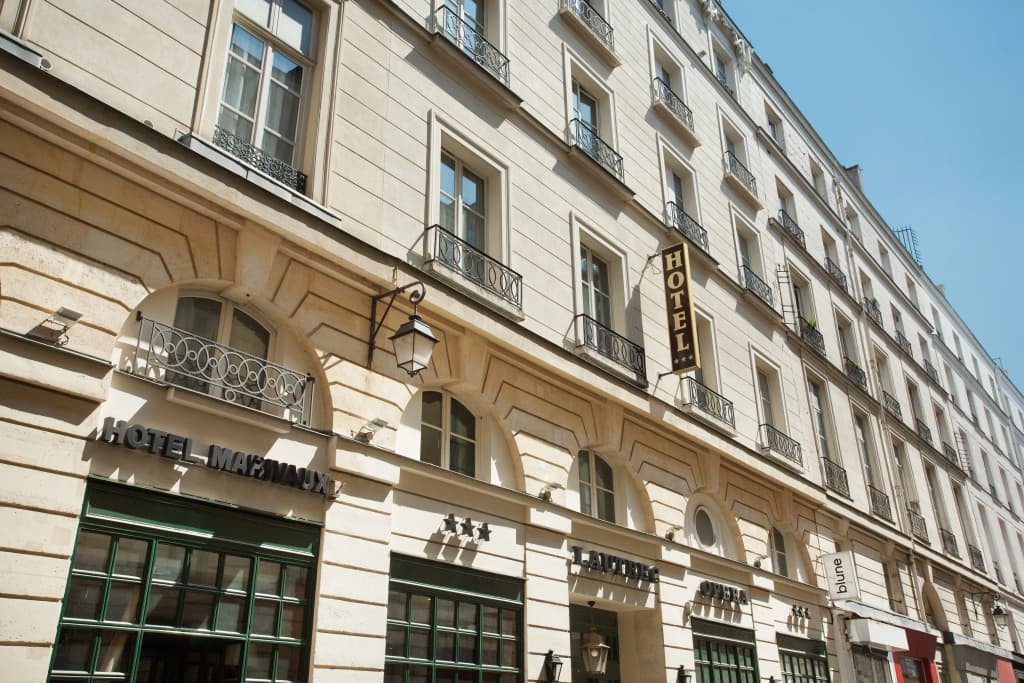 Lautrec Opera - photo 23