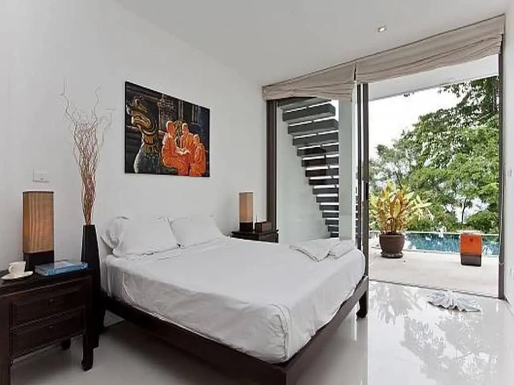 Atika Villas - photo 7