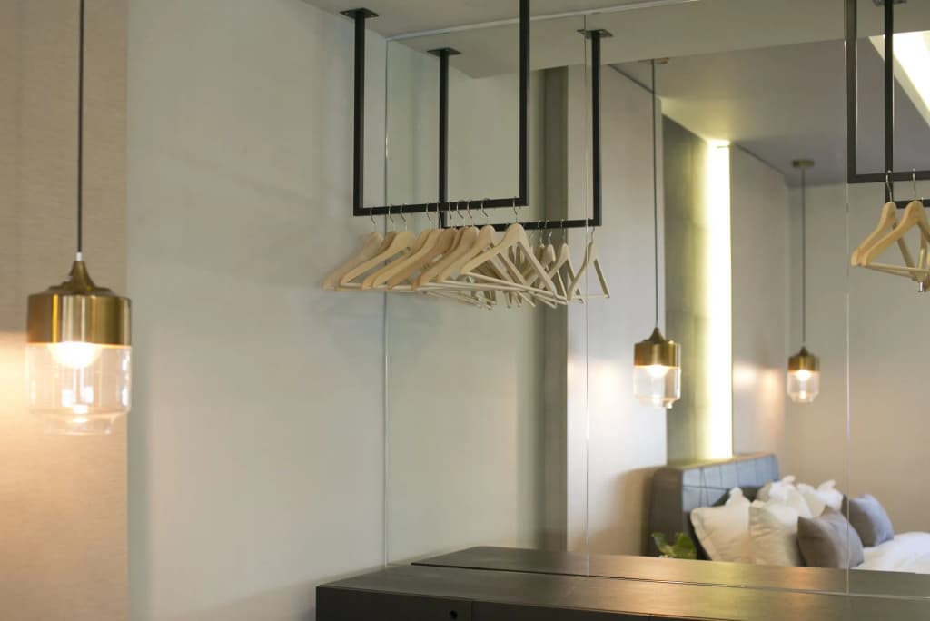 47 Luxury Suites - photo 6